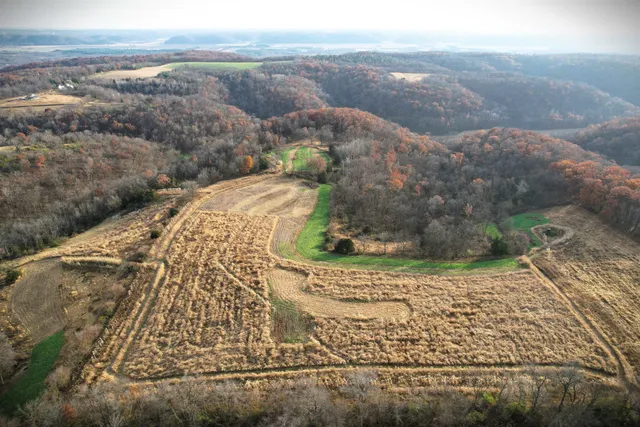 $1,450,000 | 32974 Potter Lane, Muscoda, WI 53573