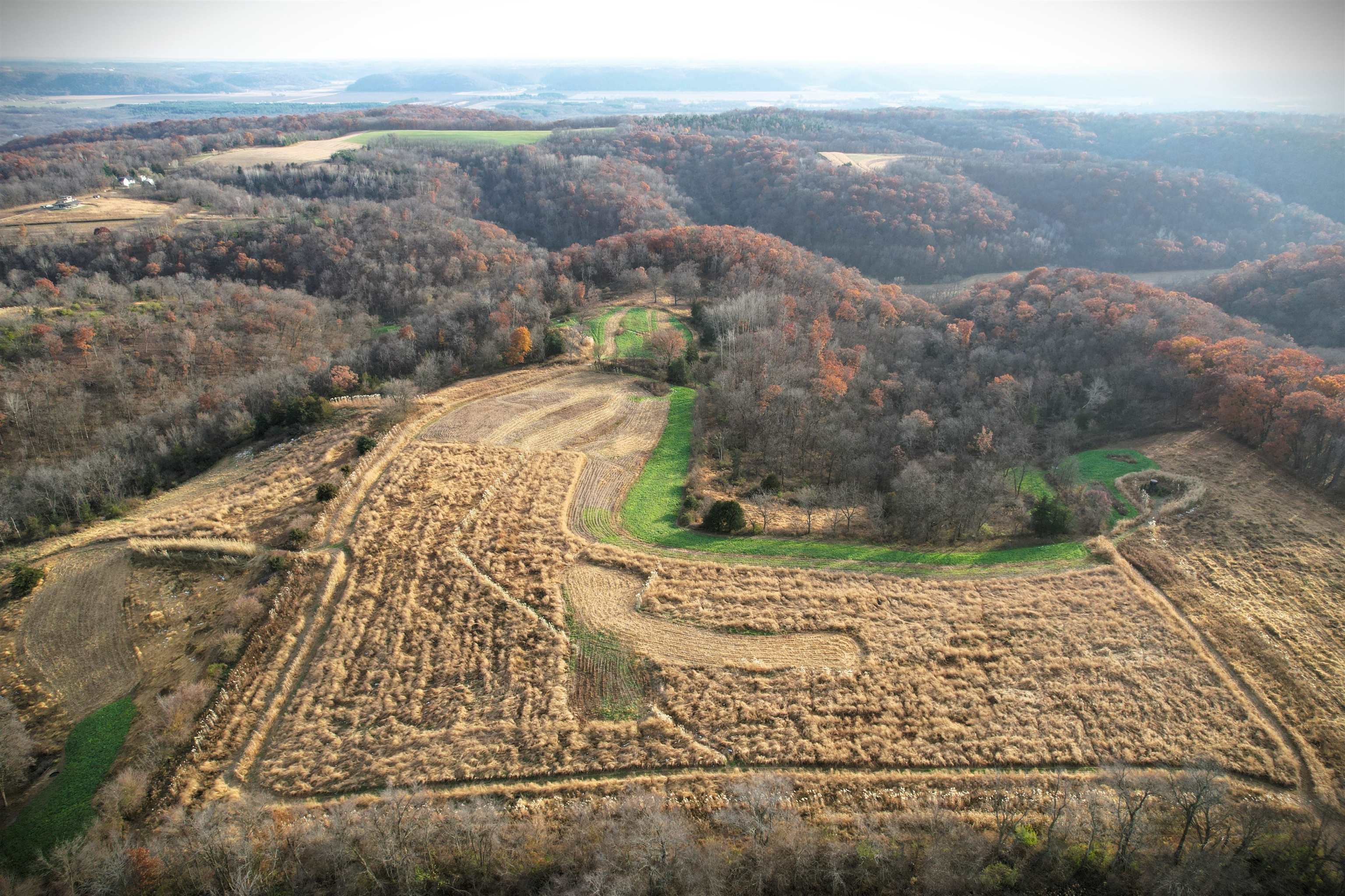 32974 Potter Lane Muscoda, WI 53573 - Photo 60 of 85