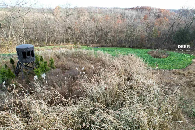 $1,450,000 | 32974 Potter Lane, Muscoda, WI 53573