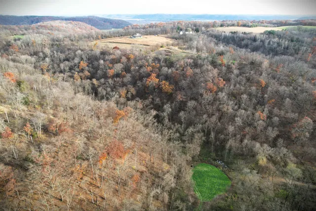 $1,450,000 | 32974 Potter Lane, Muscoda, WI 53573