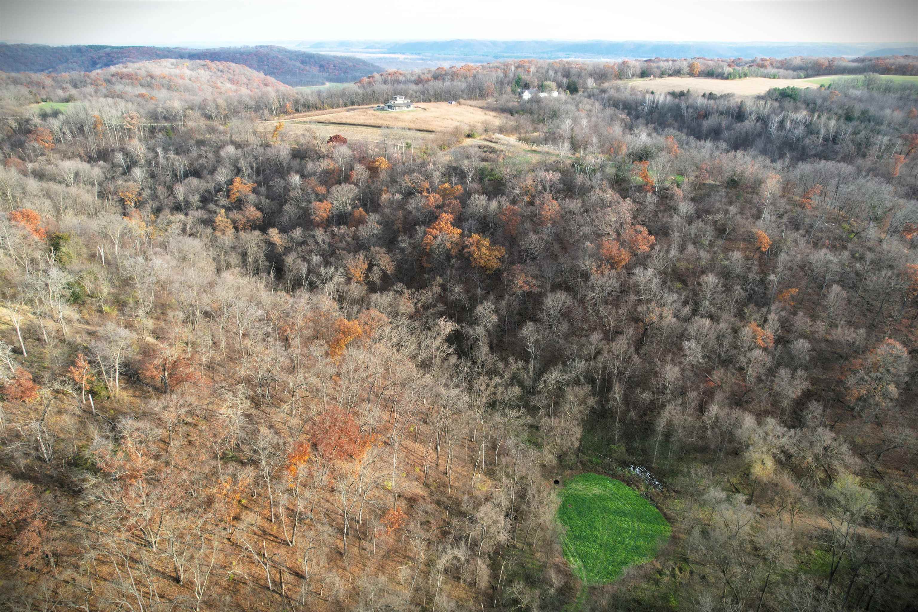 32974 Potter Lane Muscoda, WI 53573 - Photo 61 of 85