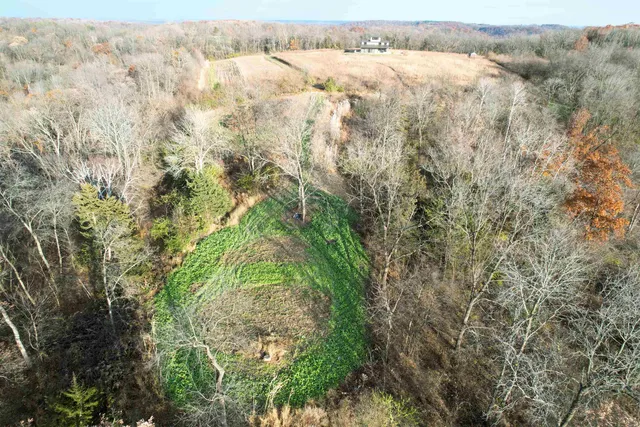 $1,450,000 | 32974 Potter Lane, Muscoda, WI 53573