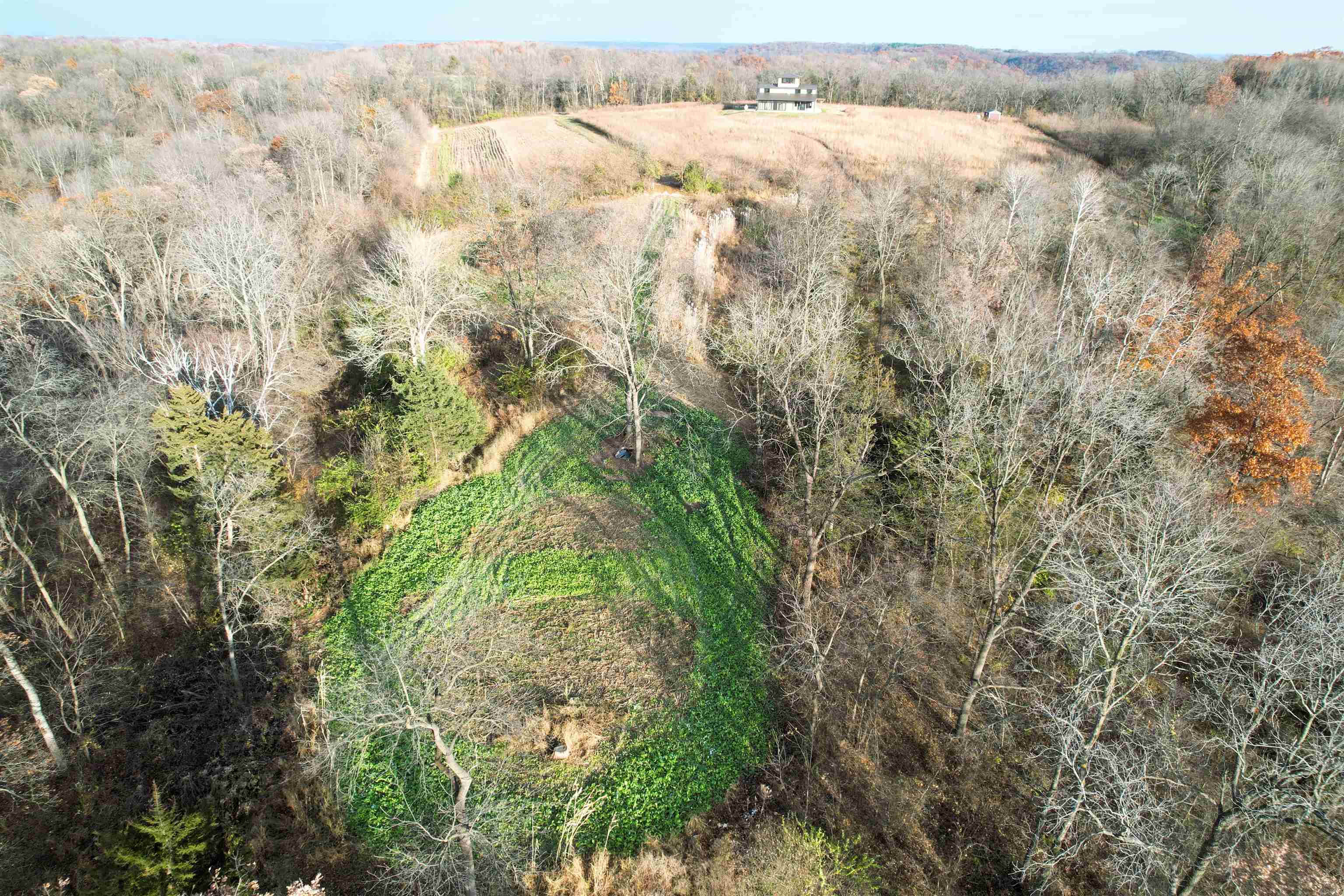 32974 Potter Lane Muscoda, WI 53573 - Photo 62 of 85