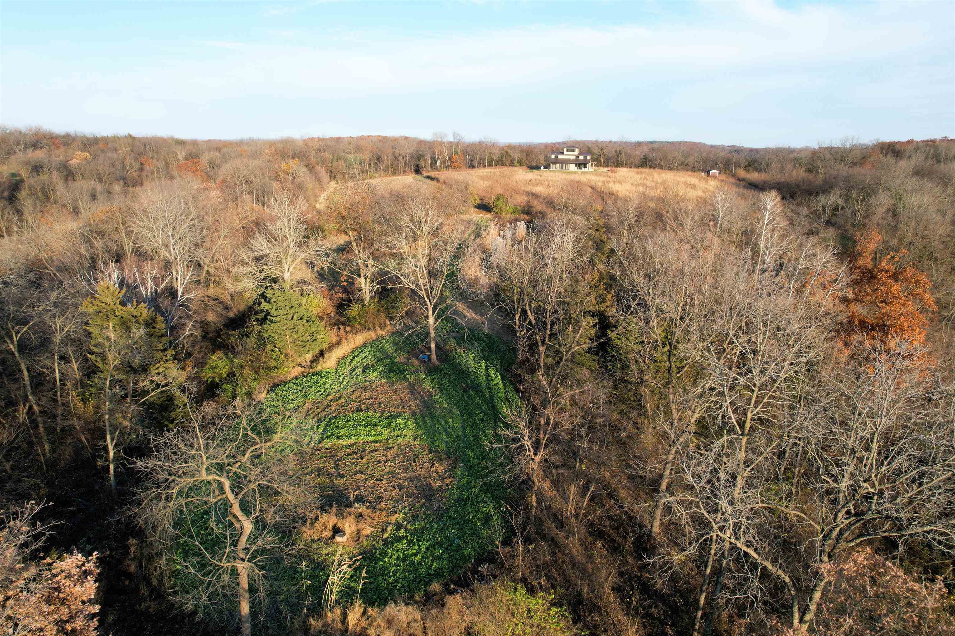 32974 Potter Lane Muscoda, WI 53573 - Photo 63 of 85