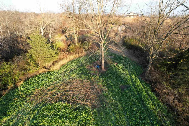 $1,450,000 | 32974 Potter Lane, Muscoda, WI 53573