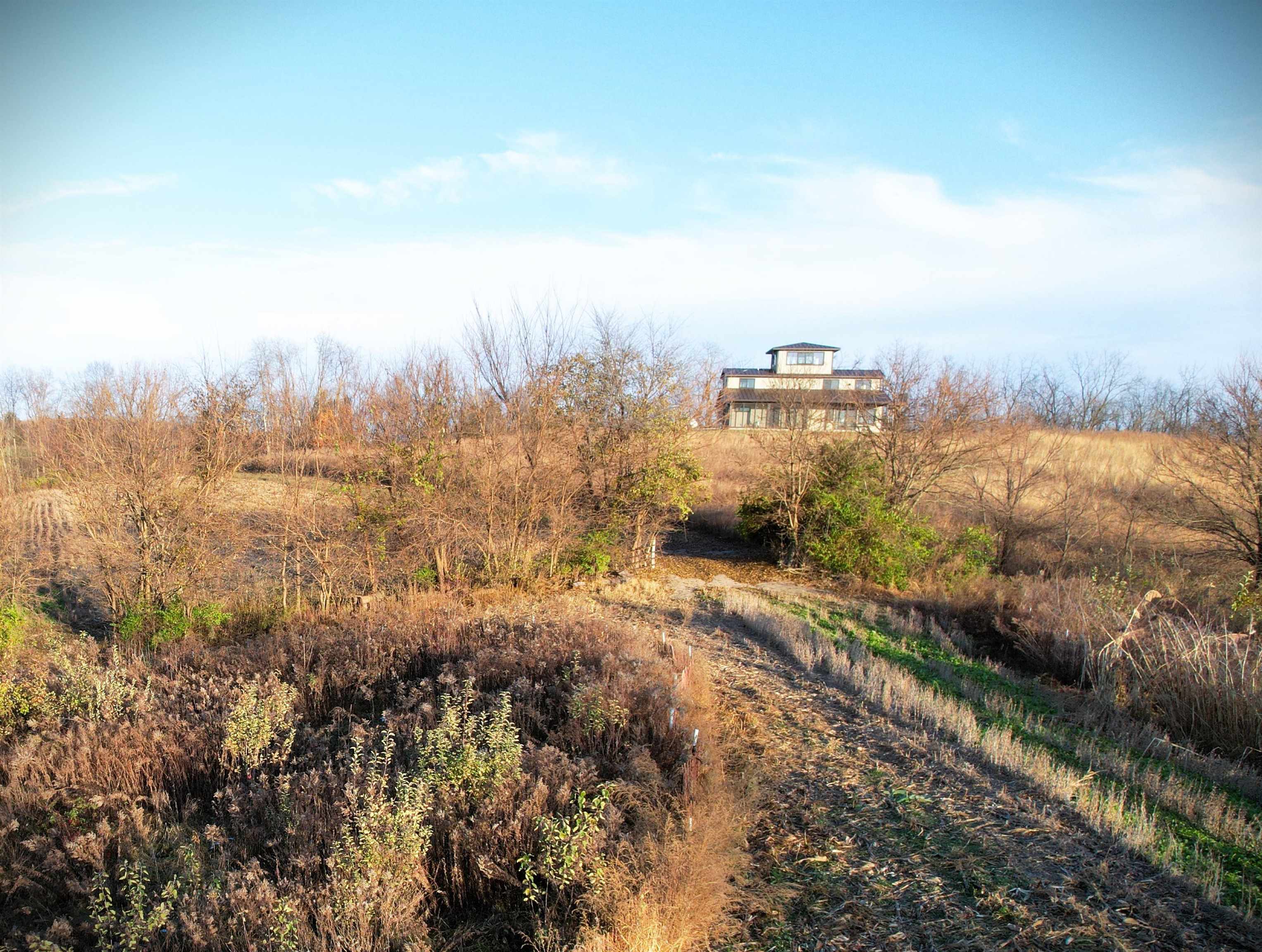 32974 Potter Lane Muscoda, WI 53573 - Photo 65 of 85