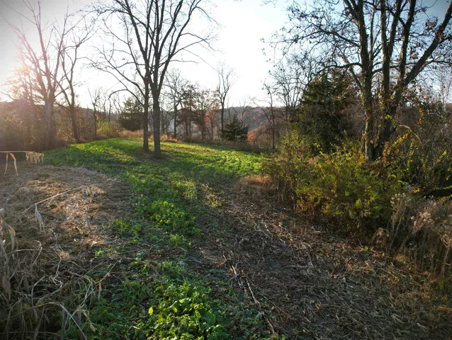 $1,450,000 | 32974 Potter Lane, Muscoda, WI 53573