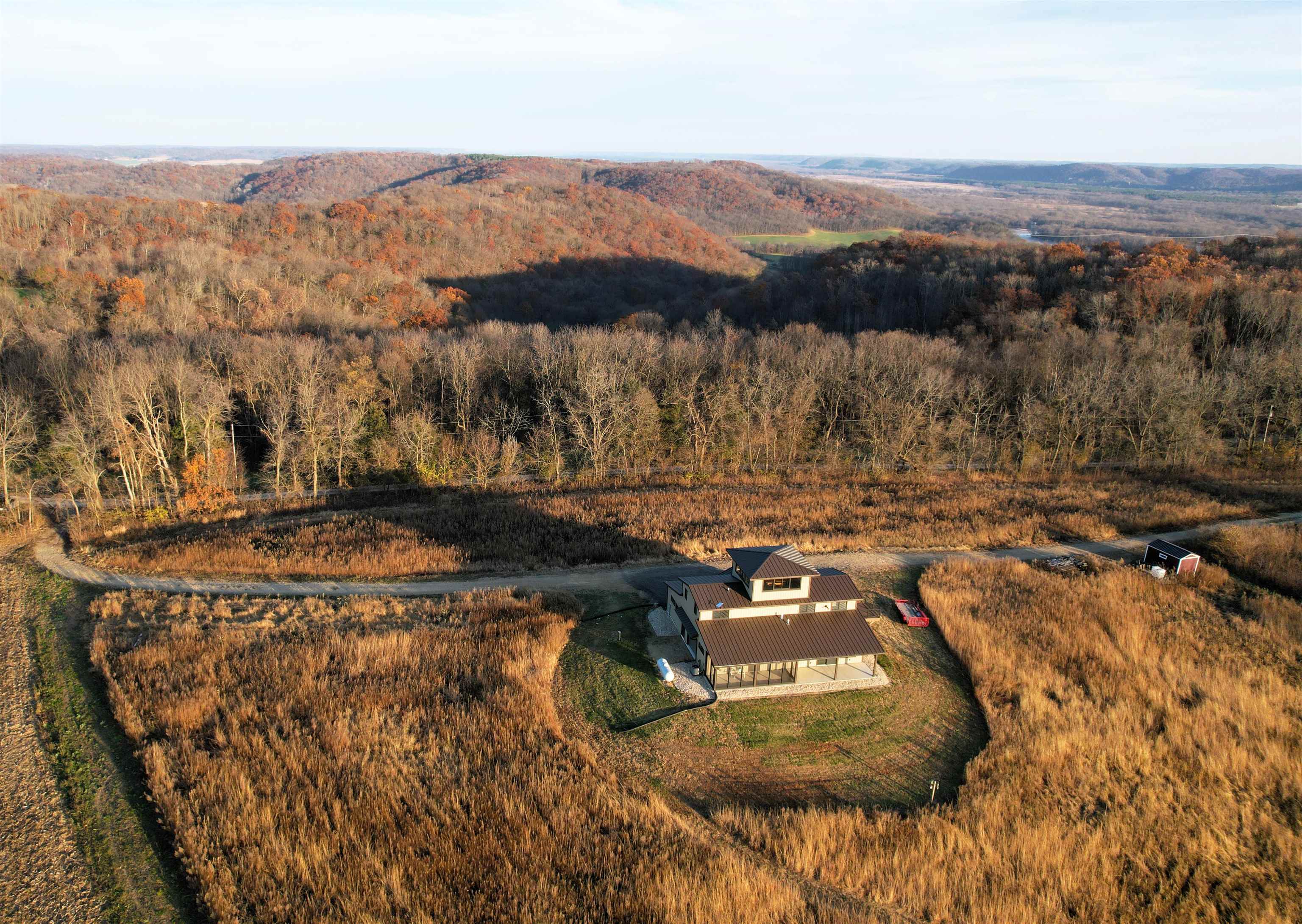 32974 Potter Lane Muscoda, WI 53573 - Photo 67 of 85