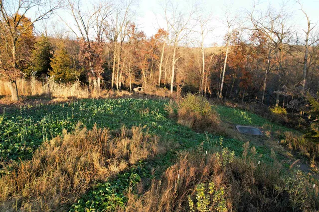 $1,450,000 | 32974 Potter Lane, Muscoda, WI 53573