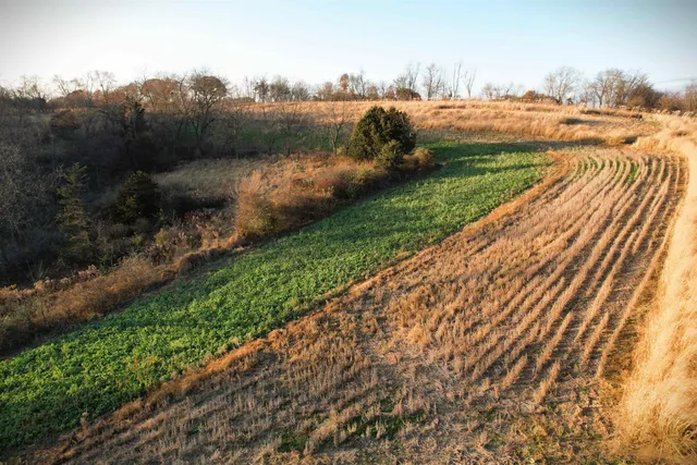 $1,450,000 | 32974 Potter Lane, Muscoda, WI 53573