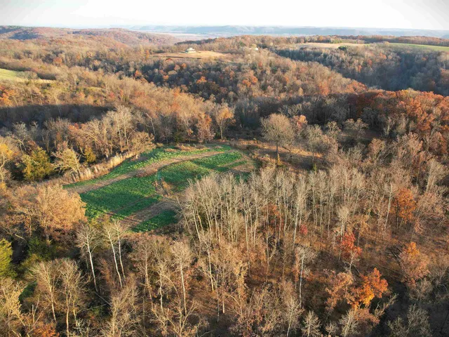 $1,450,000 | 32974 Potter Lane, Muscoda, WI 53573