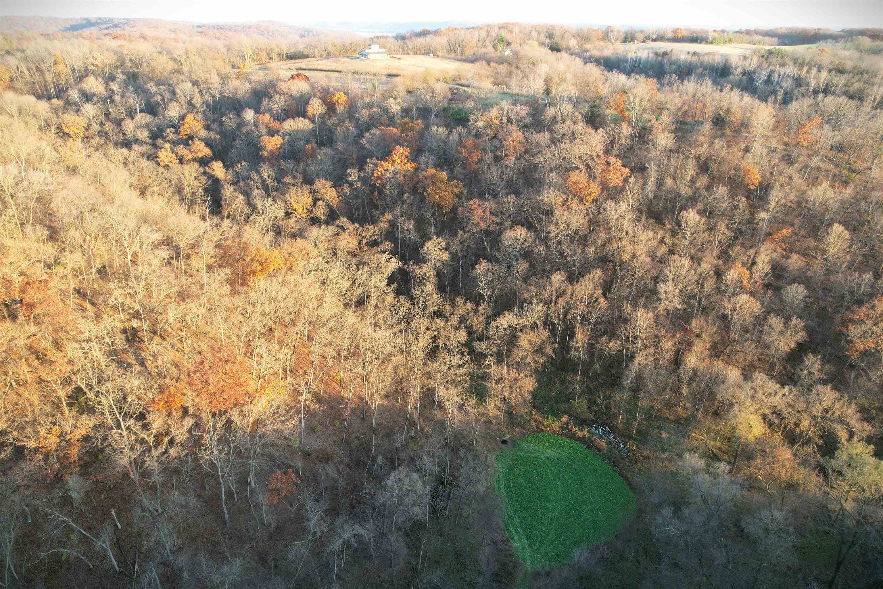 32974 Potter Lane Muscoda, WI 53573 - Photo 74 of 85