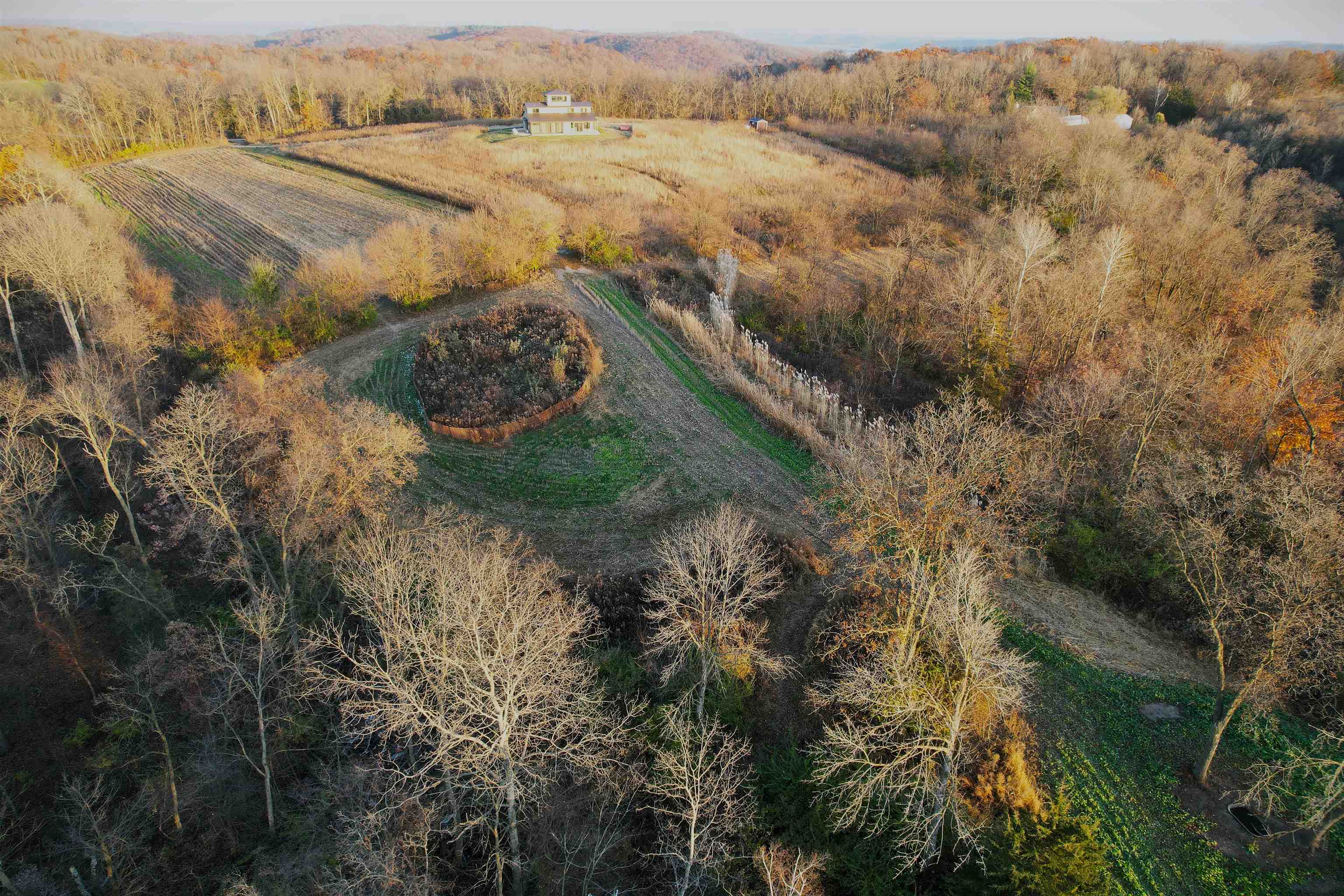 32974 Potter Lane Muscoda, WI 53573 - Photo 75 of 85