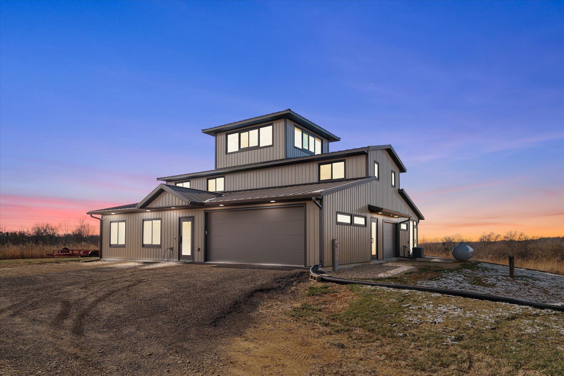 32974 Potter Lane Muscoda, WI 53573 - Photo 76 of 85