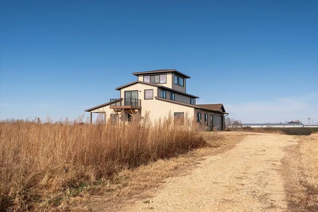 $1,450,000 | 32974 Potter Lane, Muscoda, WI 53573