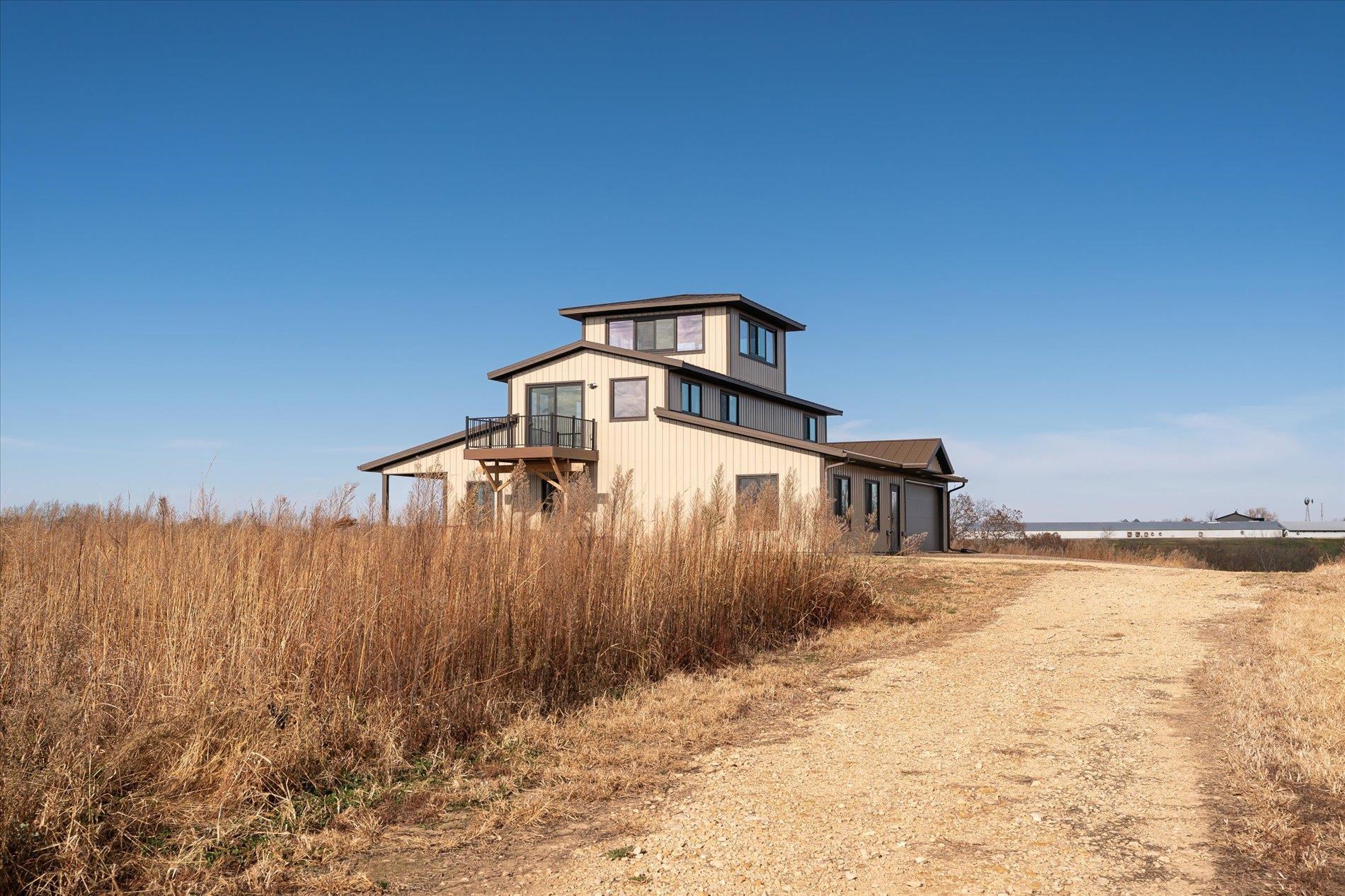 32974 Potter Lane Muscoda, WI 53573 - Photo 78 of 85
