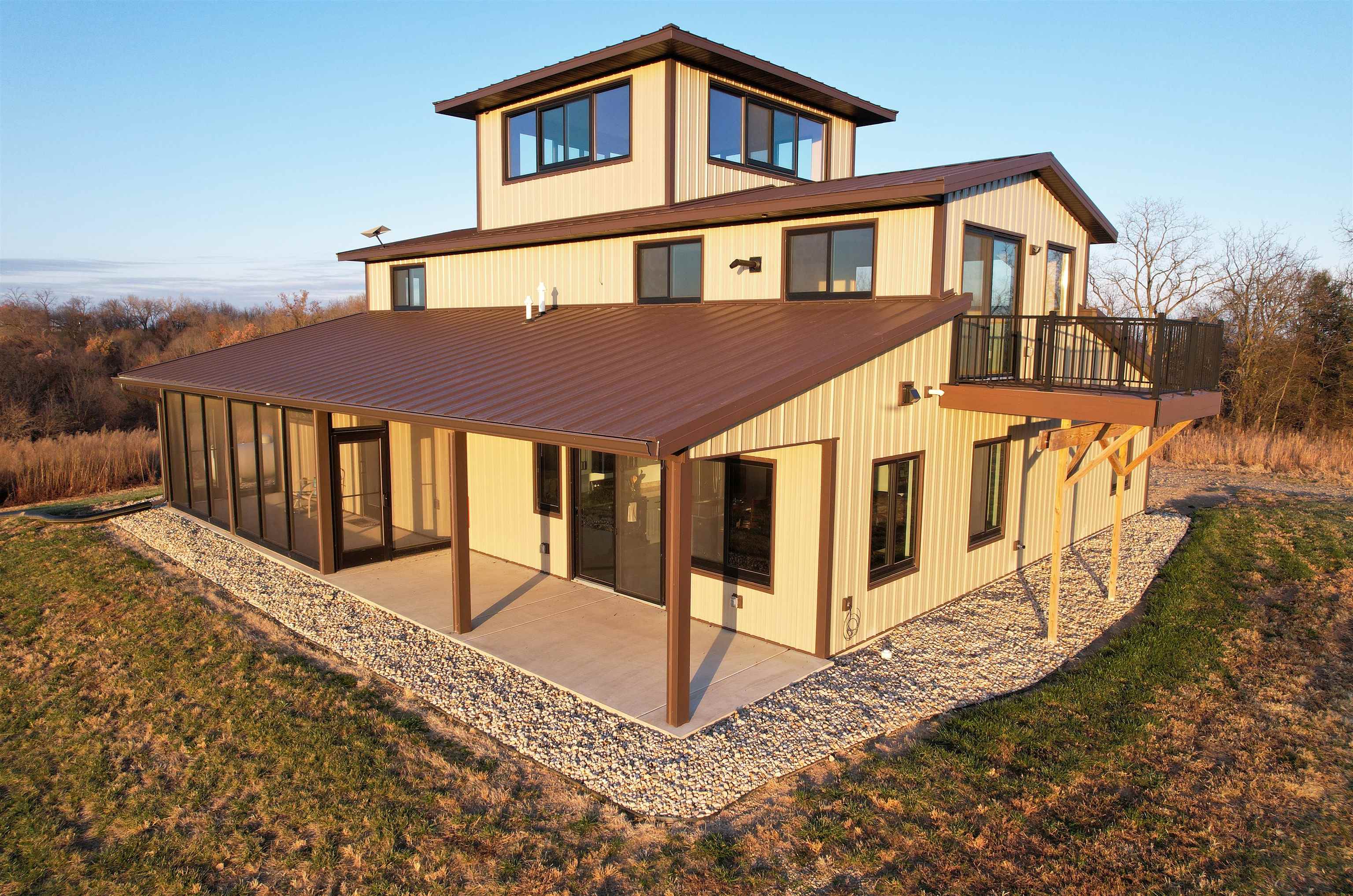 32974 Potter Lane Muscoda, WI 53573 - Photo 80 of 85