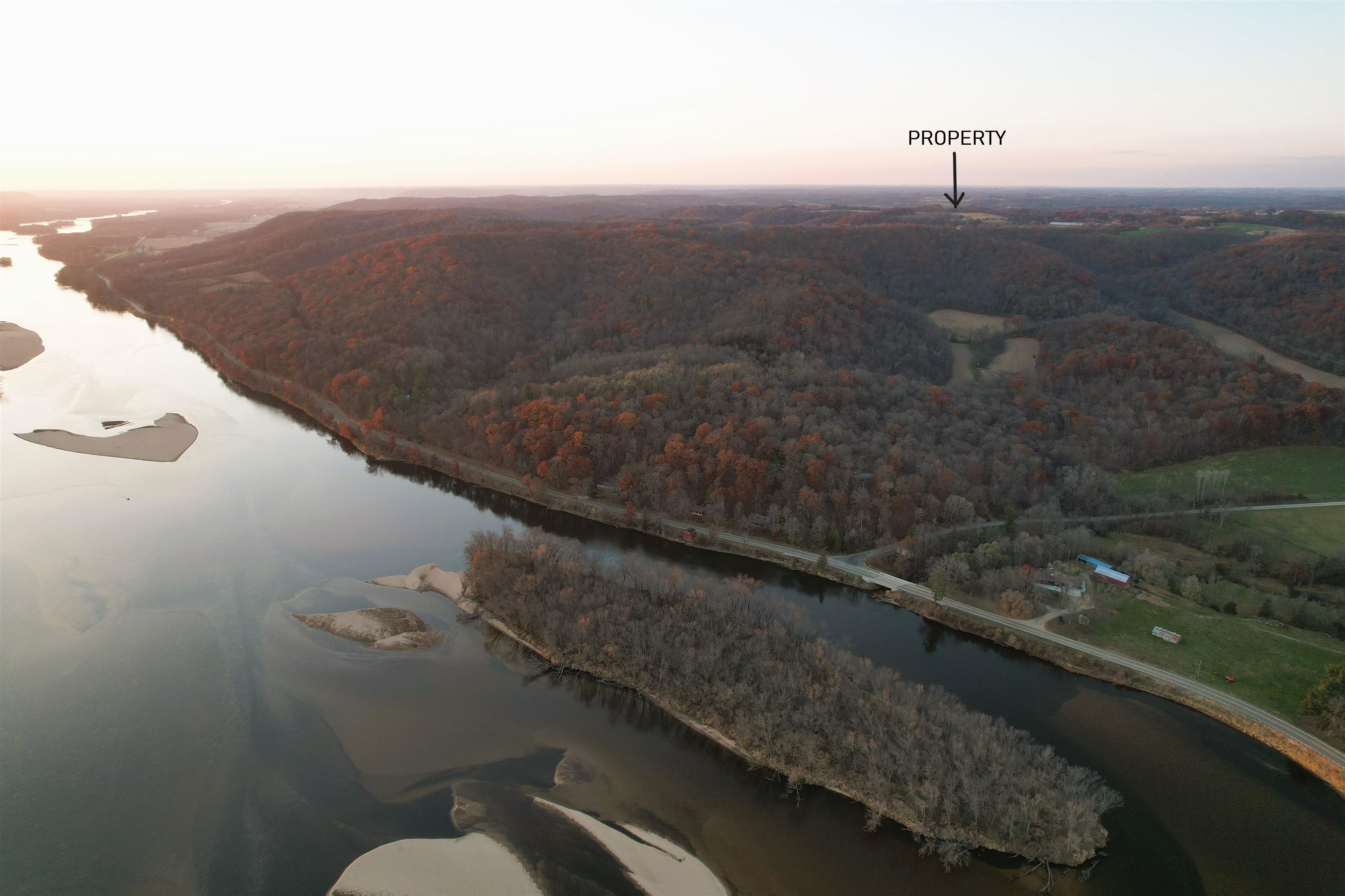 32974 Potter Lane Muscoda, WI 53573 - Photo 81 of 85