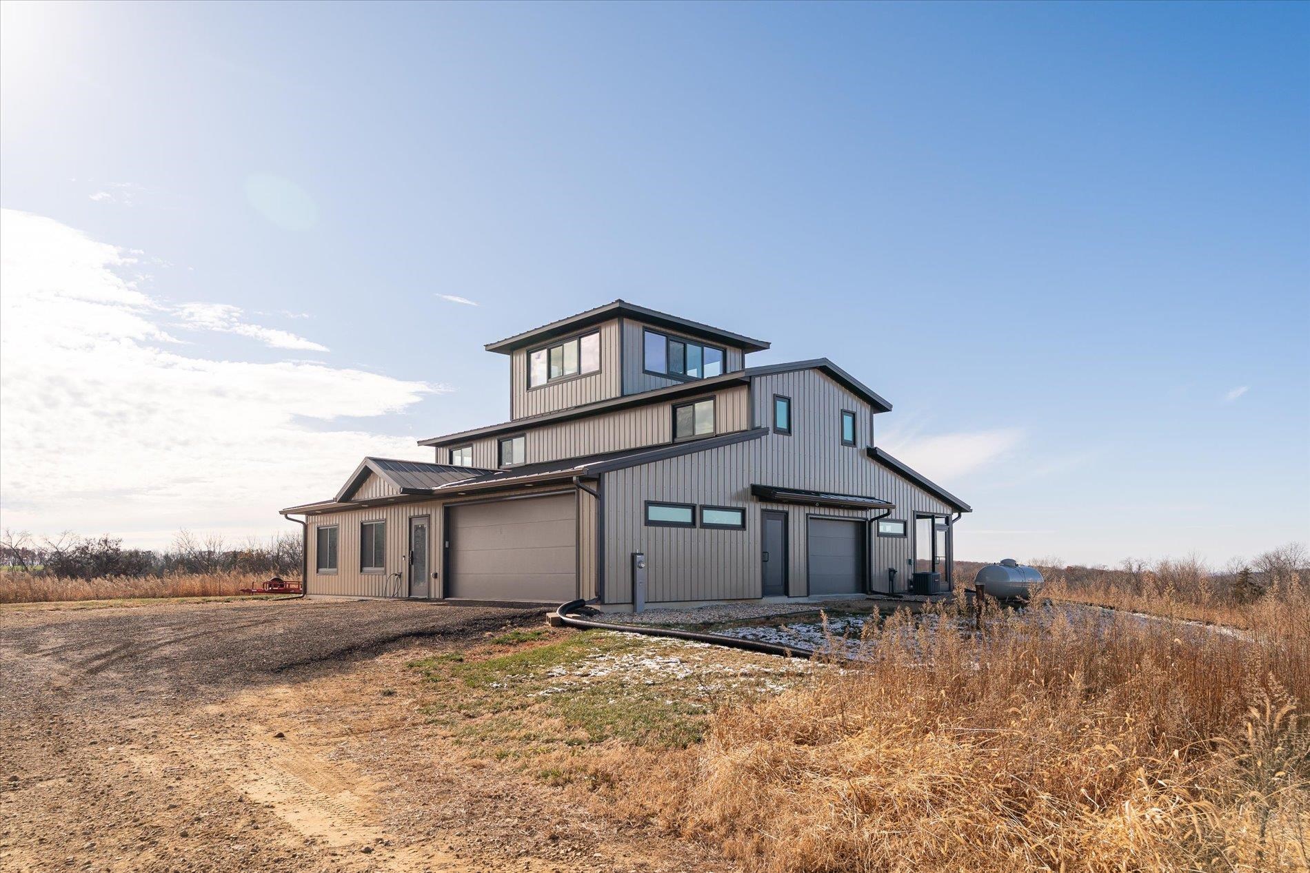 32974 Potter Lane Muscoda, WI 53573 - Photo 82 of 85