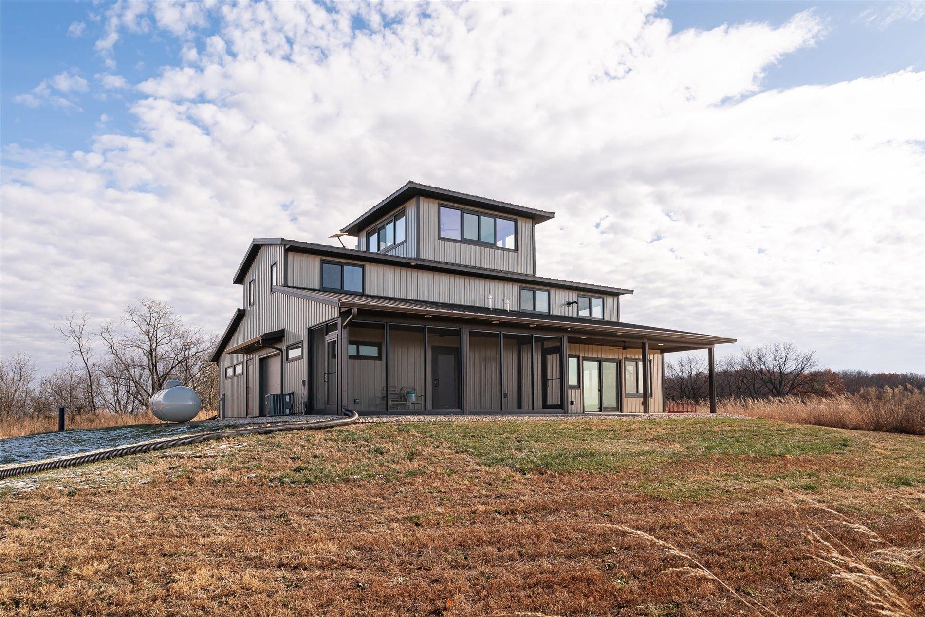 32974 Potter Lane Muscoda, WI 53573 - Photo 83 of 85