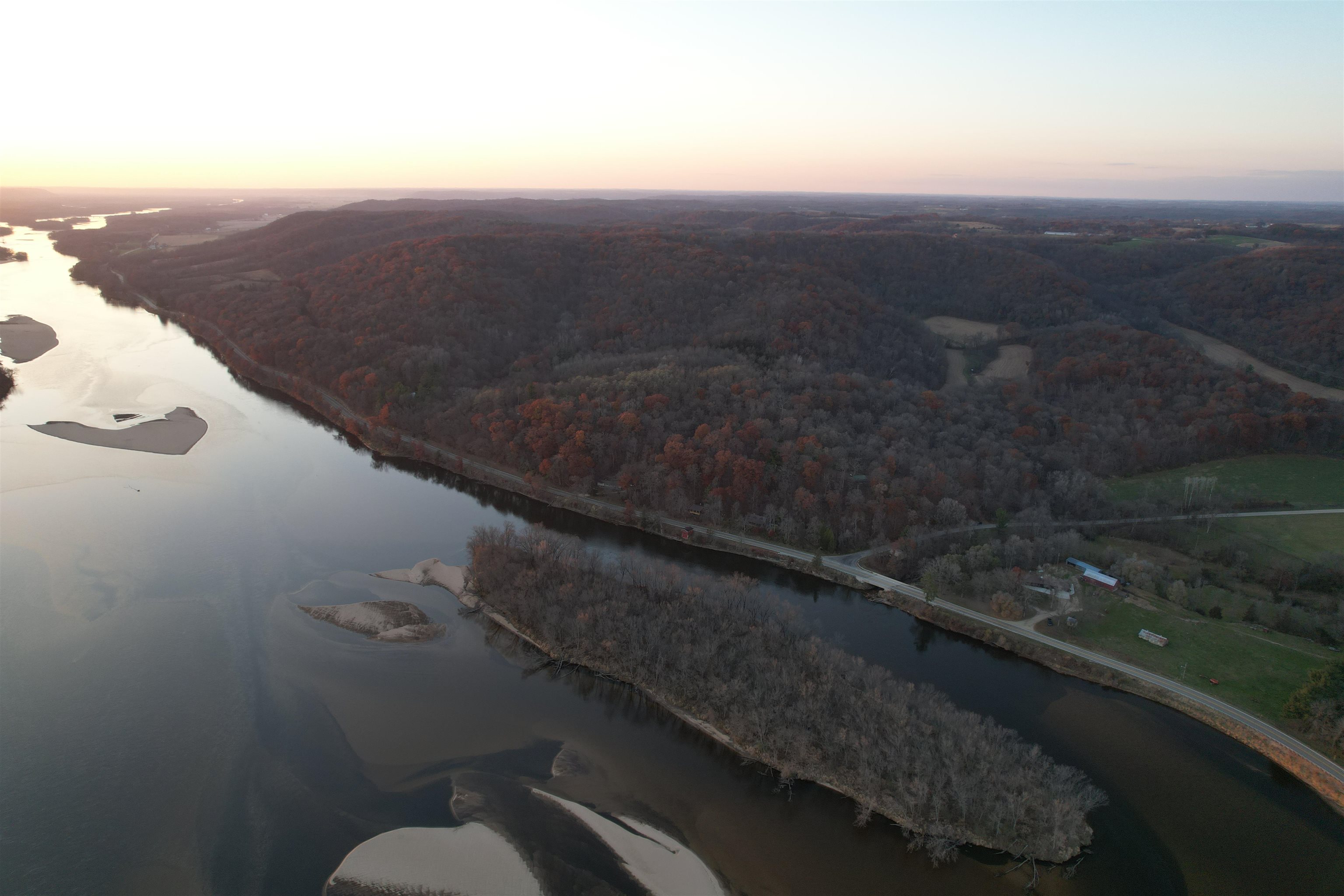 32974 Potter Lane Muscoda, WI 53573 - Photo 85 of 85