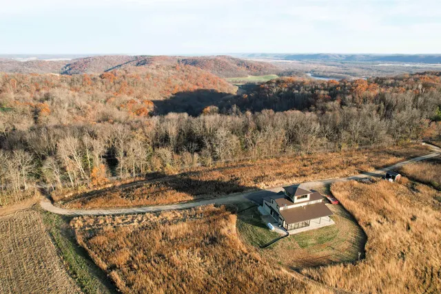 $1,450,000 | 32974 Potter Lane, Muscoda, WI 53573