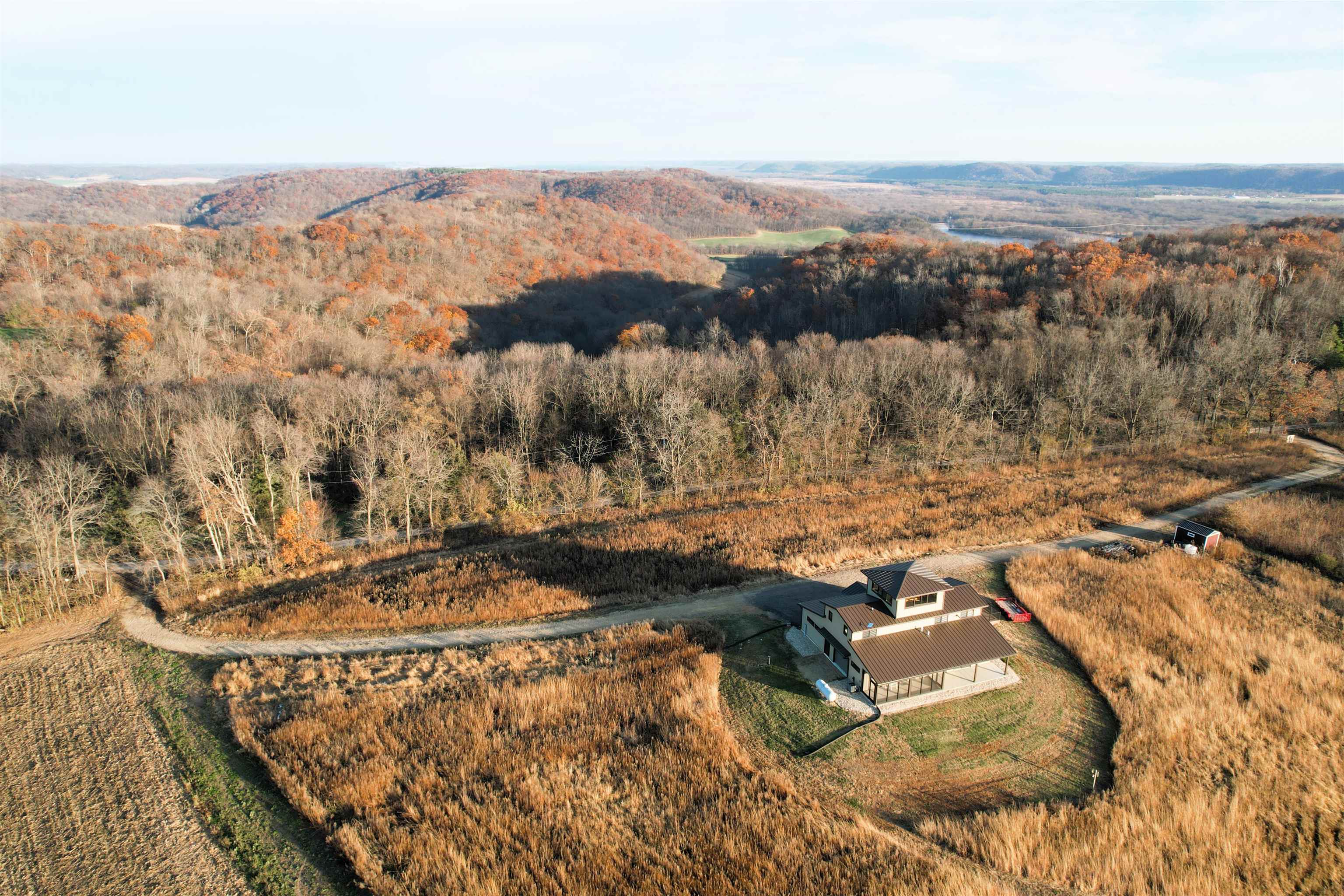 32974 Potter Lane Muscoda, WI 53573 - Photo 9 of 85