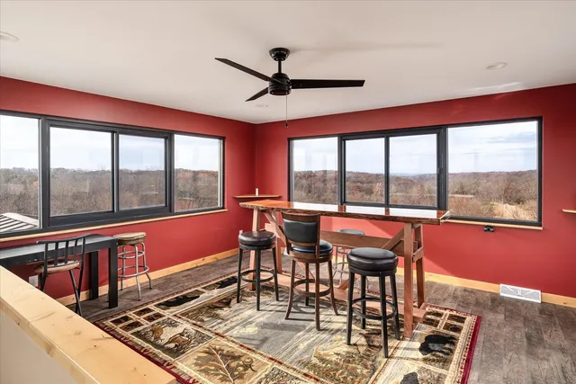 $1,450,000 | 32974 Potter Lane, Muscoda, WI 53573