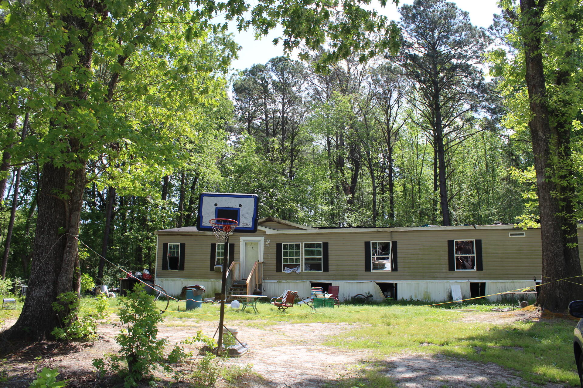 2875 Virginia Rouse Rd Mount Mount Pleasant, SC 29466 - Photo 5 of 5 2875 Virginia Rouse Rd