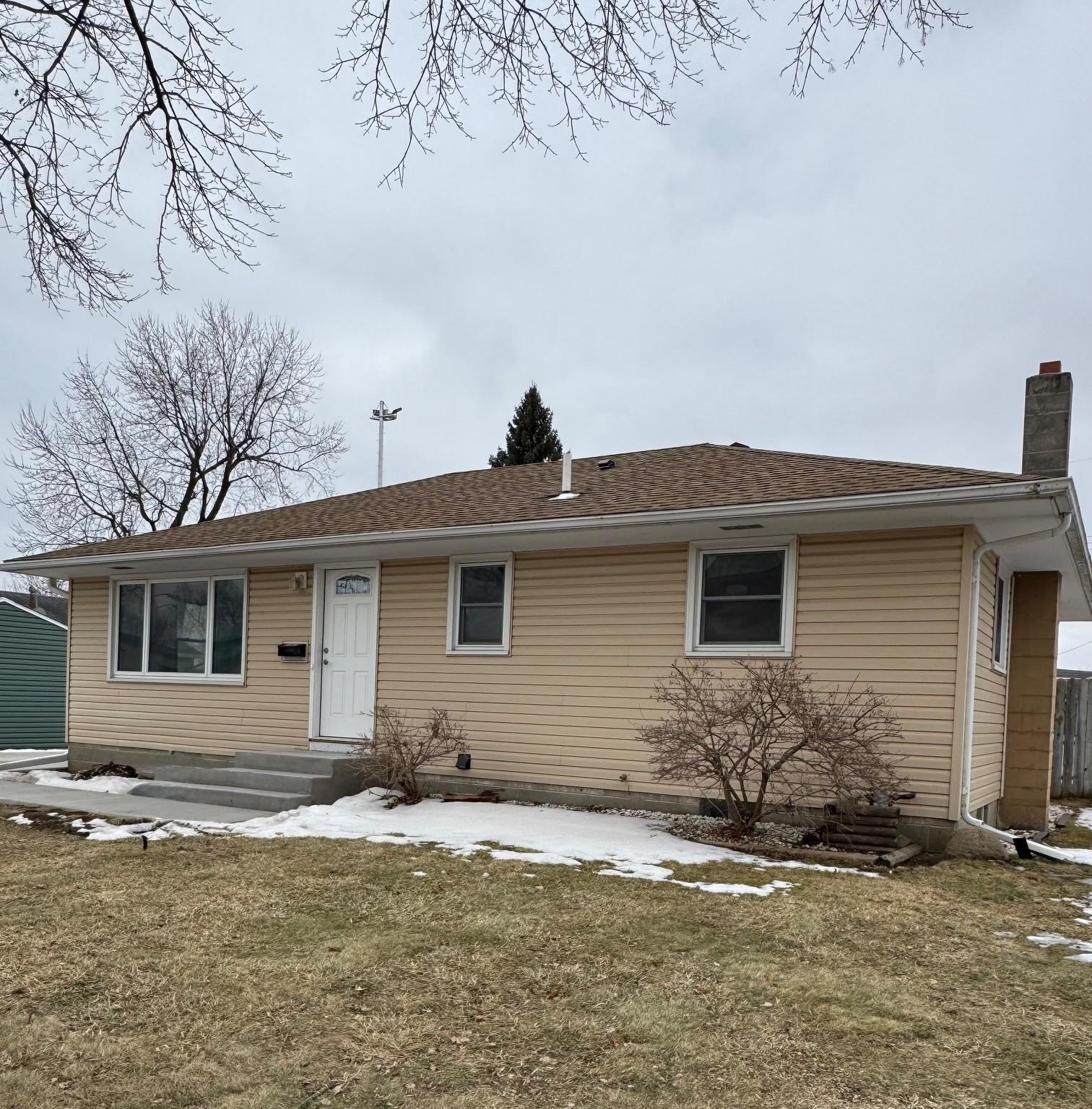 1307 13th Avenue Northwest Rochester, MN 55901 - Photo 1 of 21