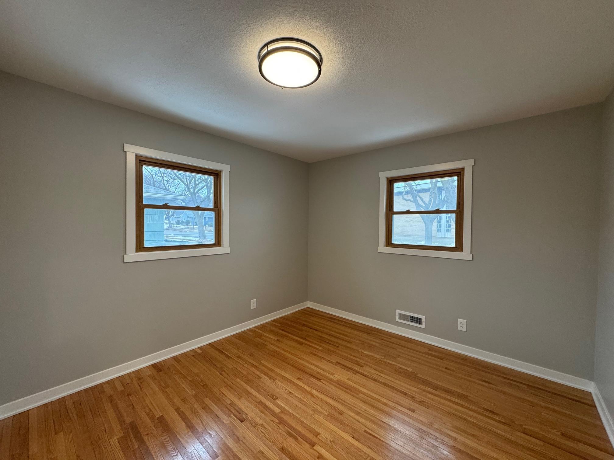 1307 13th Avenue Northwest Rochester, MN 55901 - Photo 11 of 21