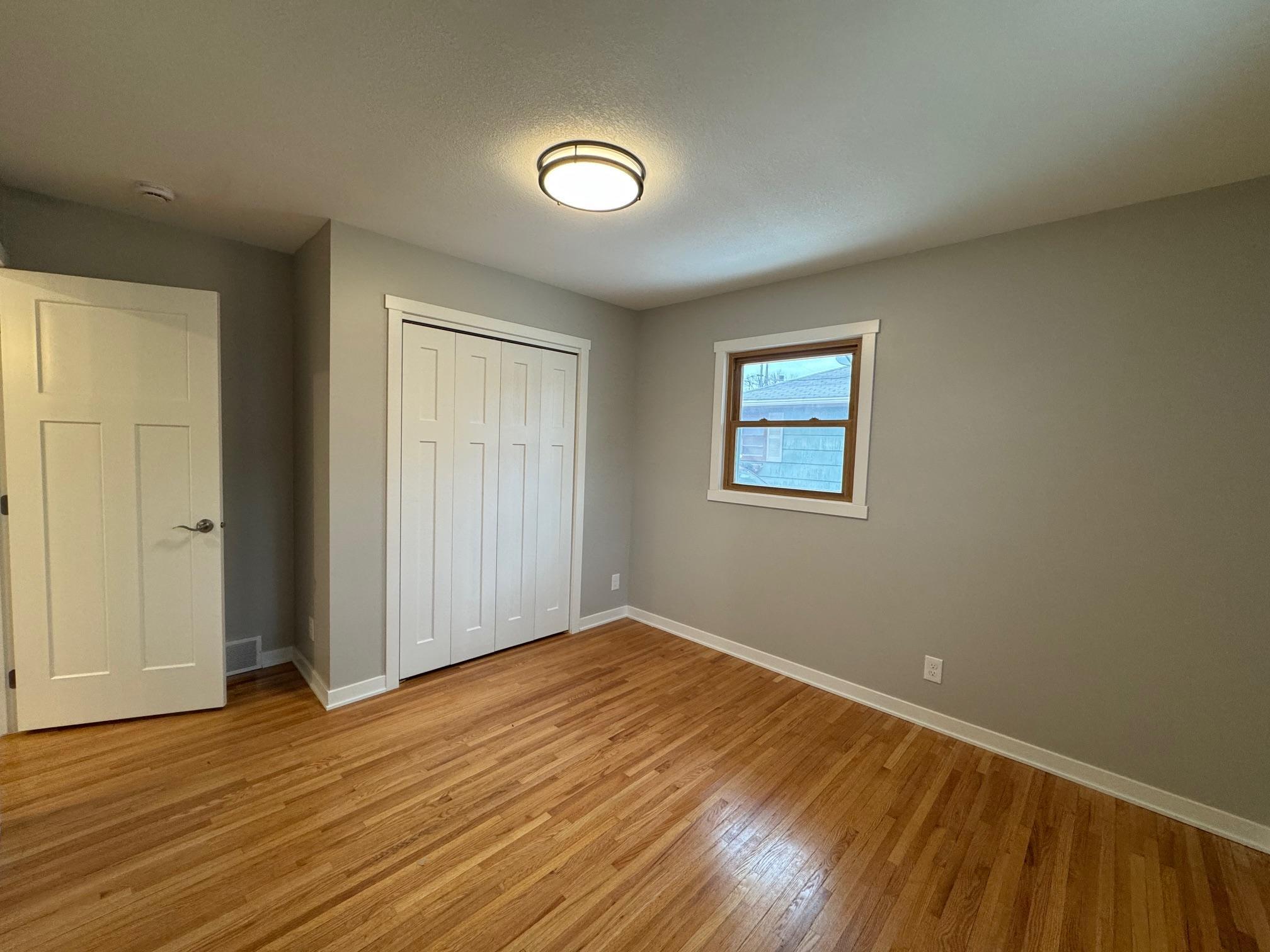 1307 13th Avenue Northwest Rochester, MN 55901 - Photo 12 of 21