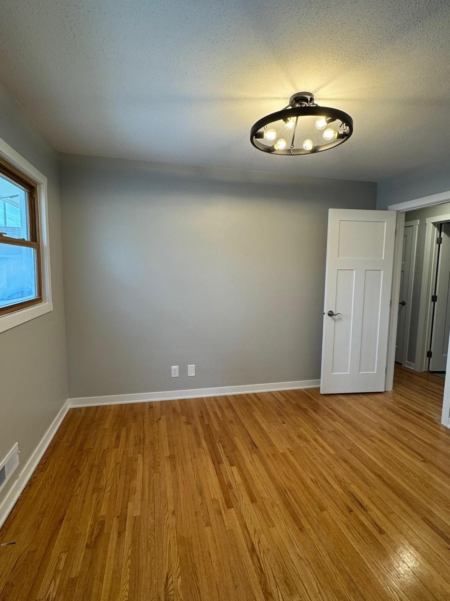 1307 13th Avenue Northwest Rochester, MN 55901 - Photo 13 of 21