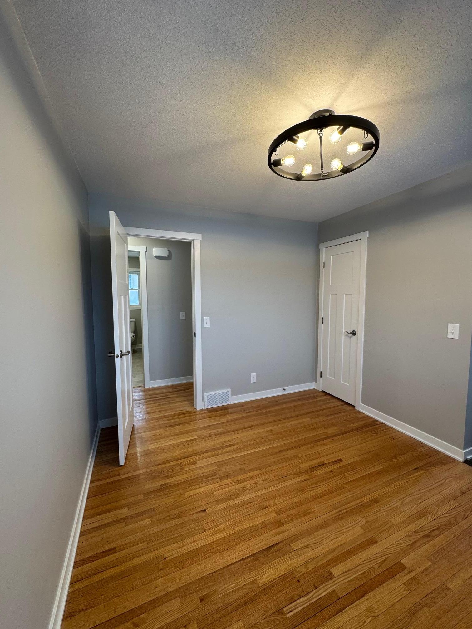 1307 13th Avenue Northwest Rochester, MN 55901 - Photo 14 of 21