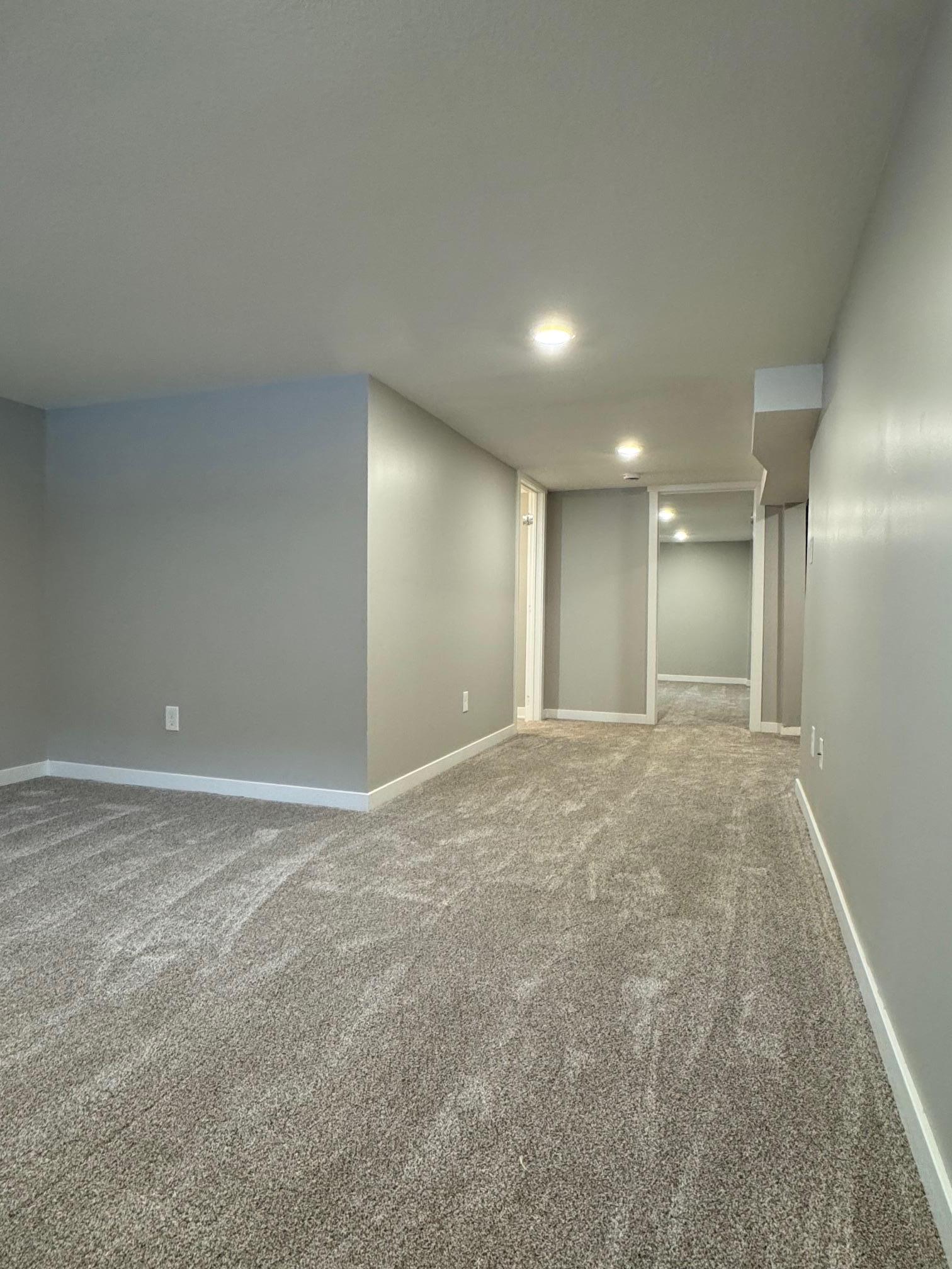 1307 13th Avenue Northwest Rochester, MN 55901 - Photo 15 of 21