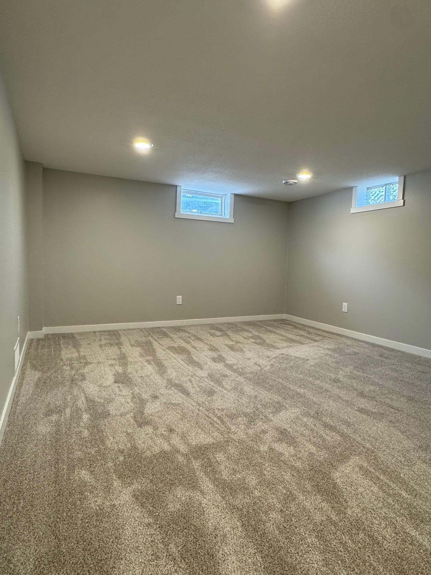 1307 13th Avenue Northwest Rochester, MN 55901 - Photo 16 of 21