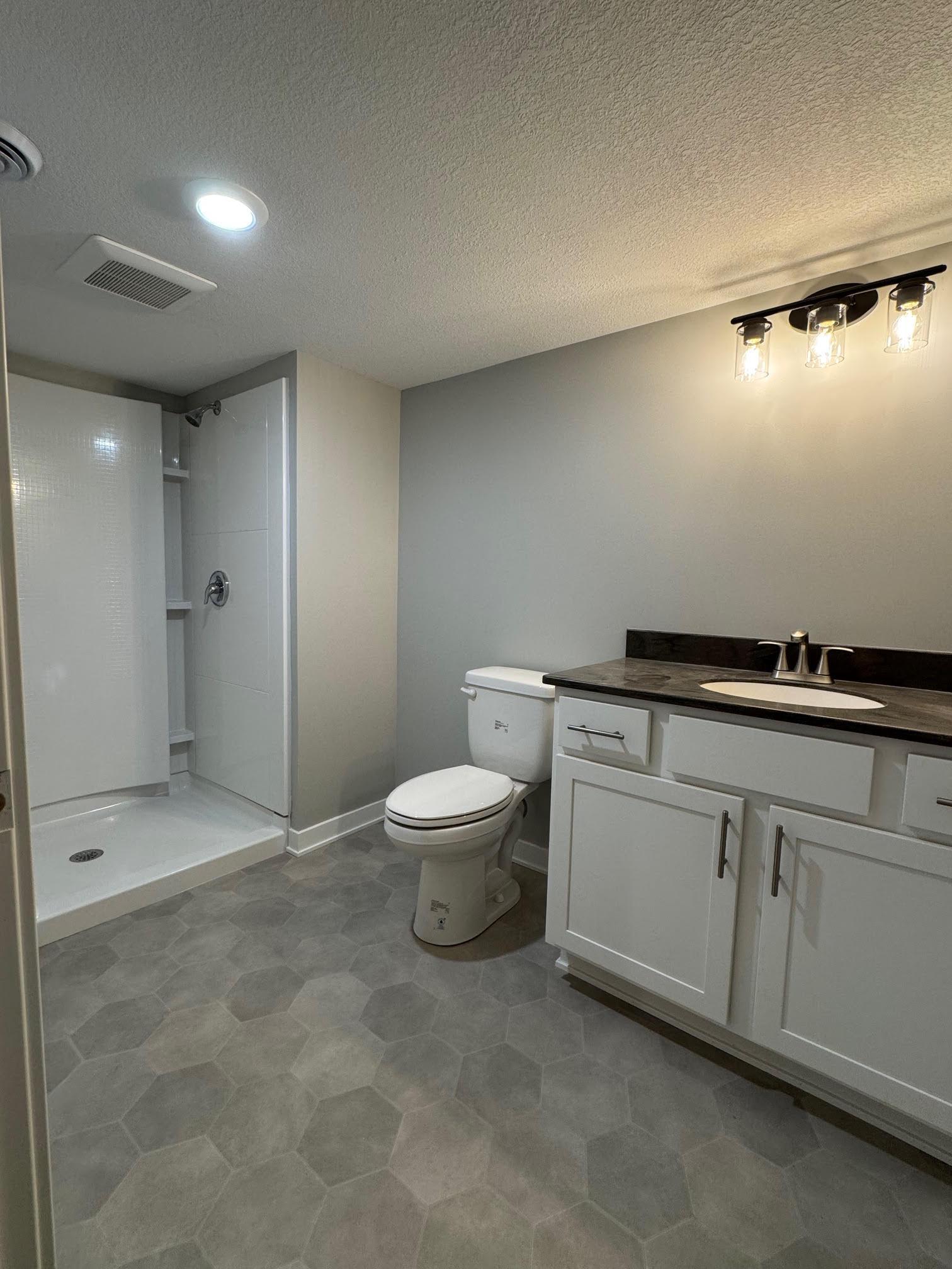 1307 13th Avenue Northwest Rochester, MN 55901 - Photo 17 of 21