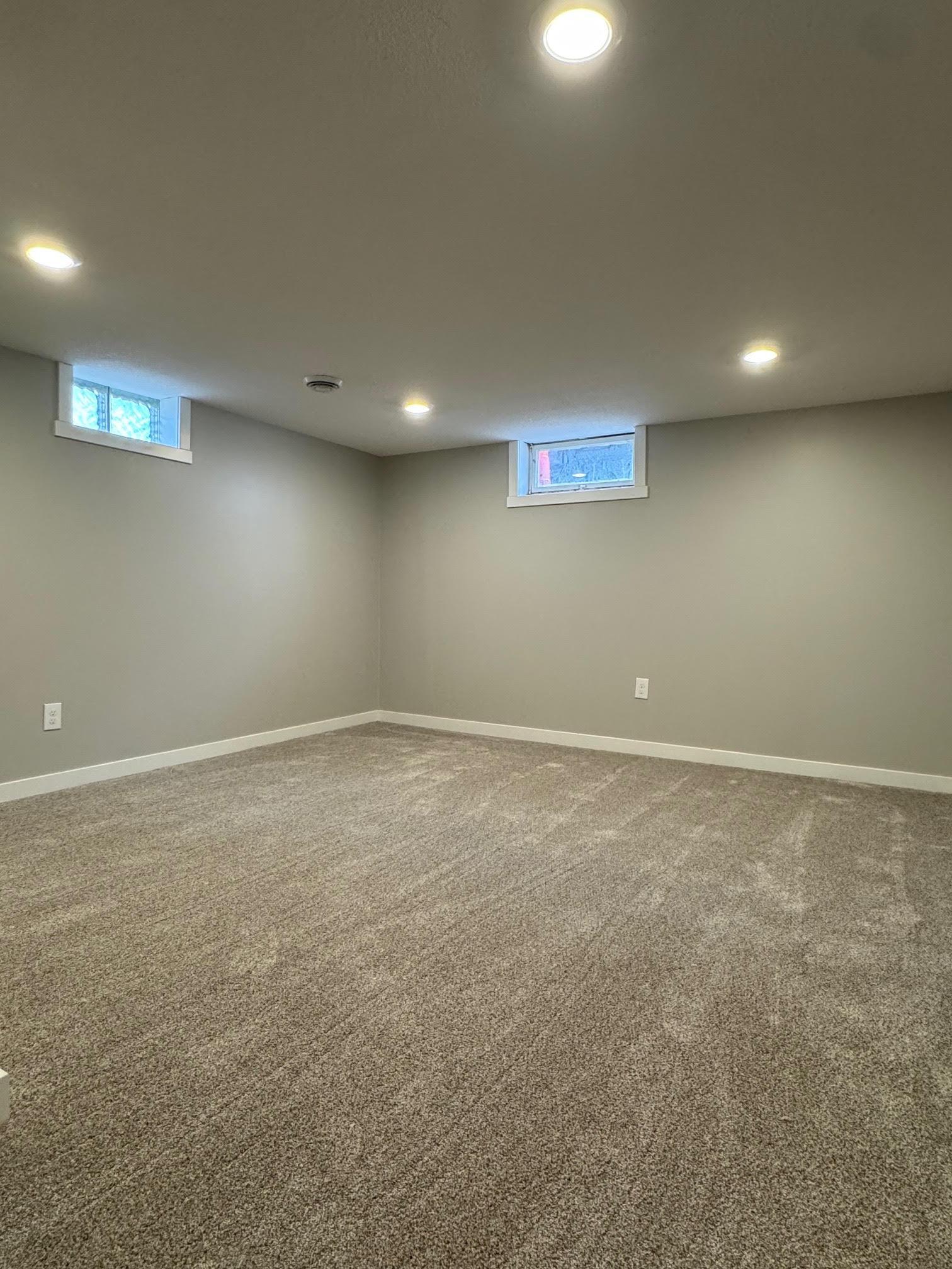 1307 13th Avenue Northwest Rochester, MN 55901 - Photo 18 of 21