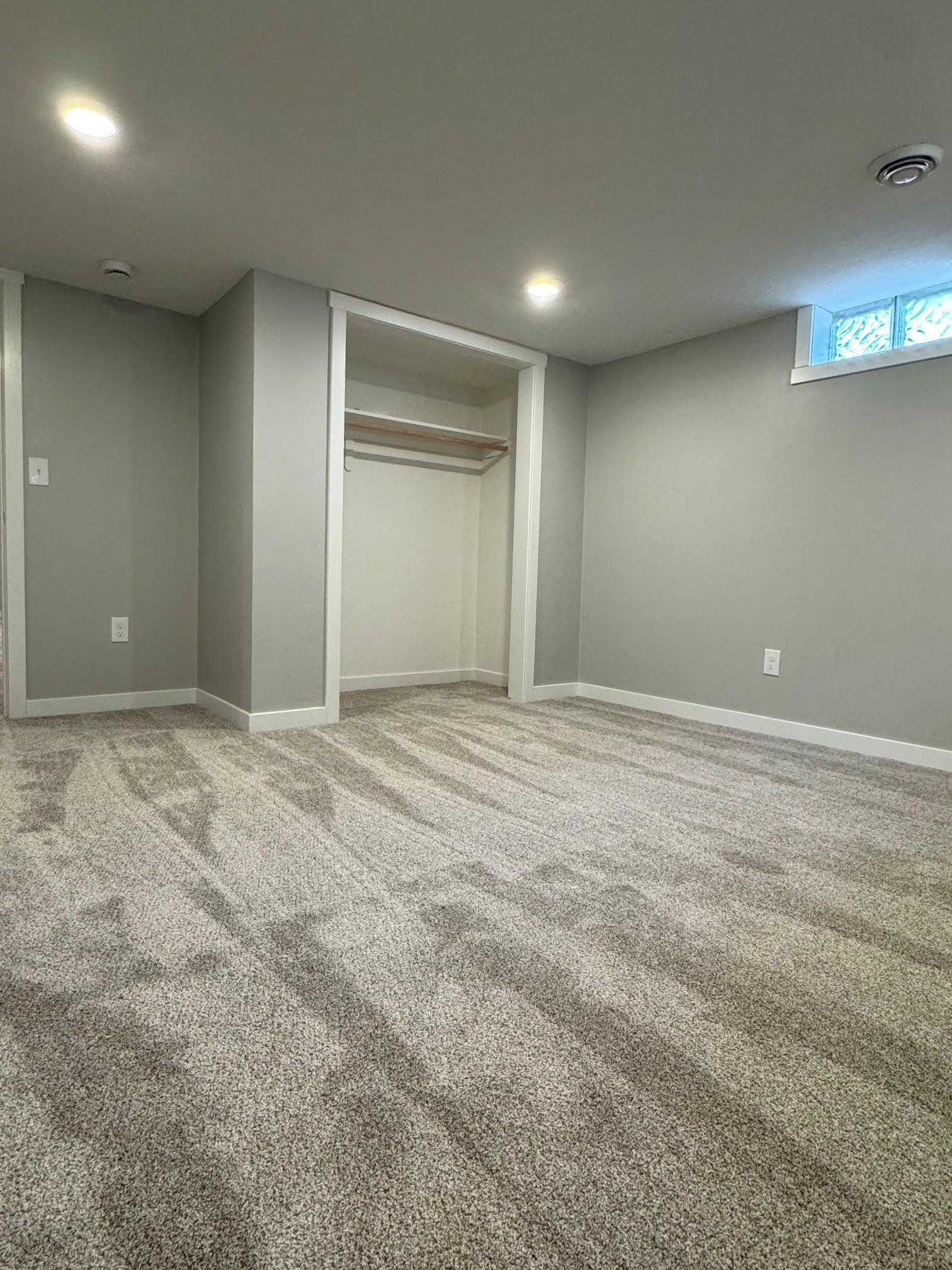 1307 13th Avenue Northwest Rochester, MN 55901 - Photo 19 of 21