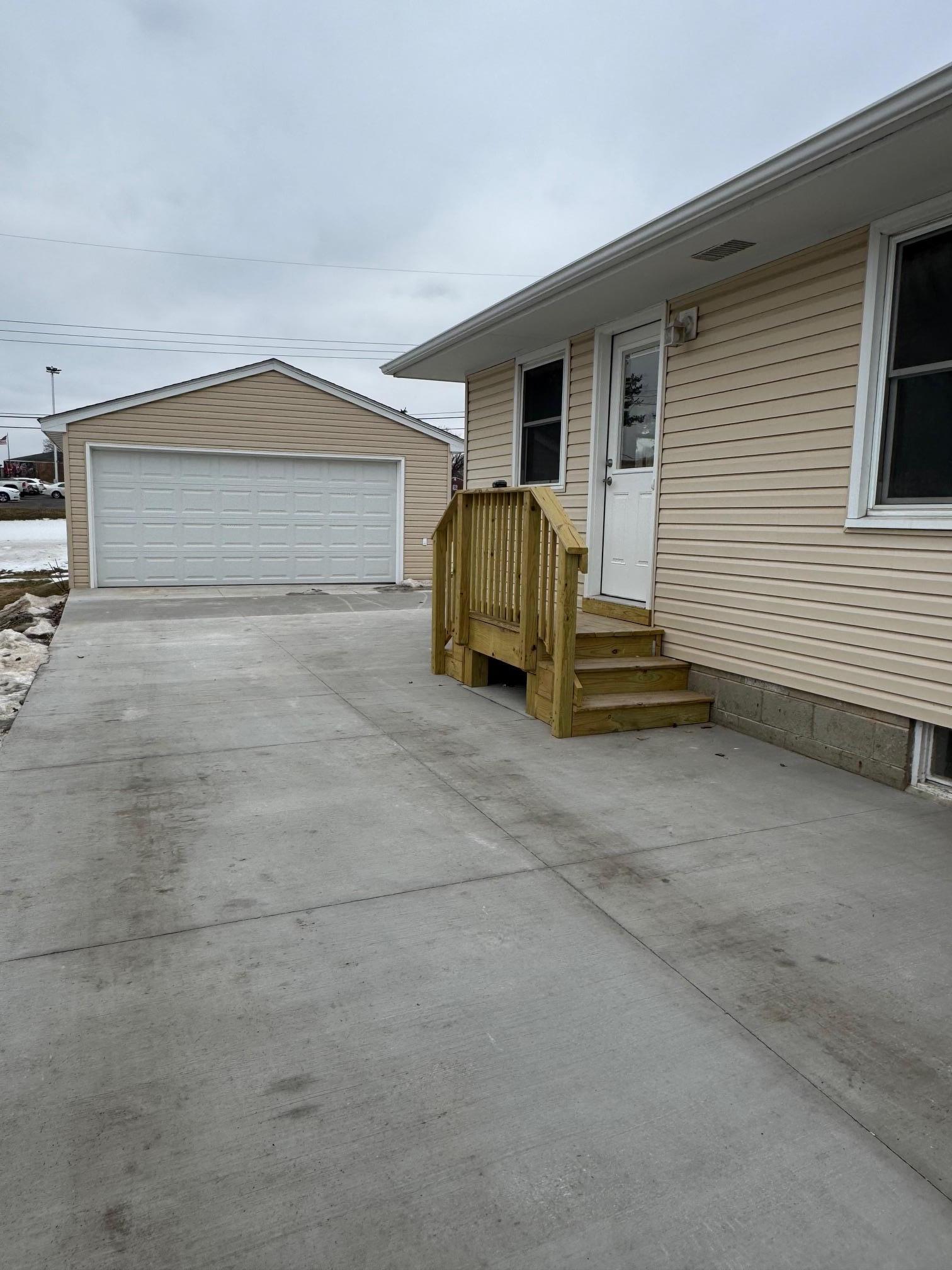 1307 13th Avenue Northwest Rochester, MN 55901 - Photo 20 of 21