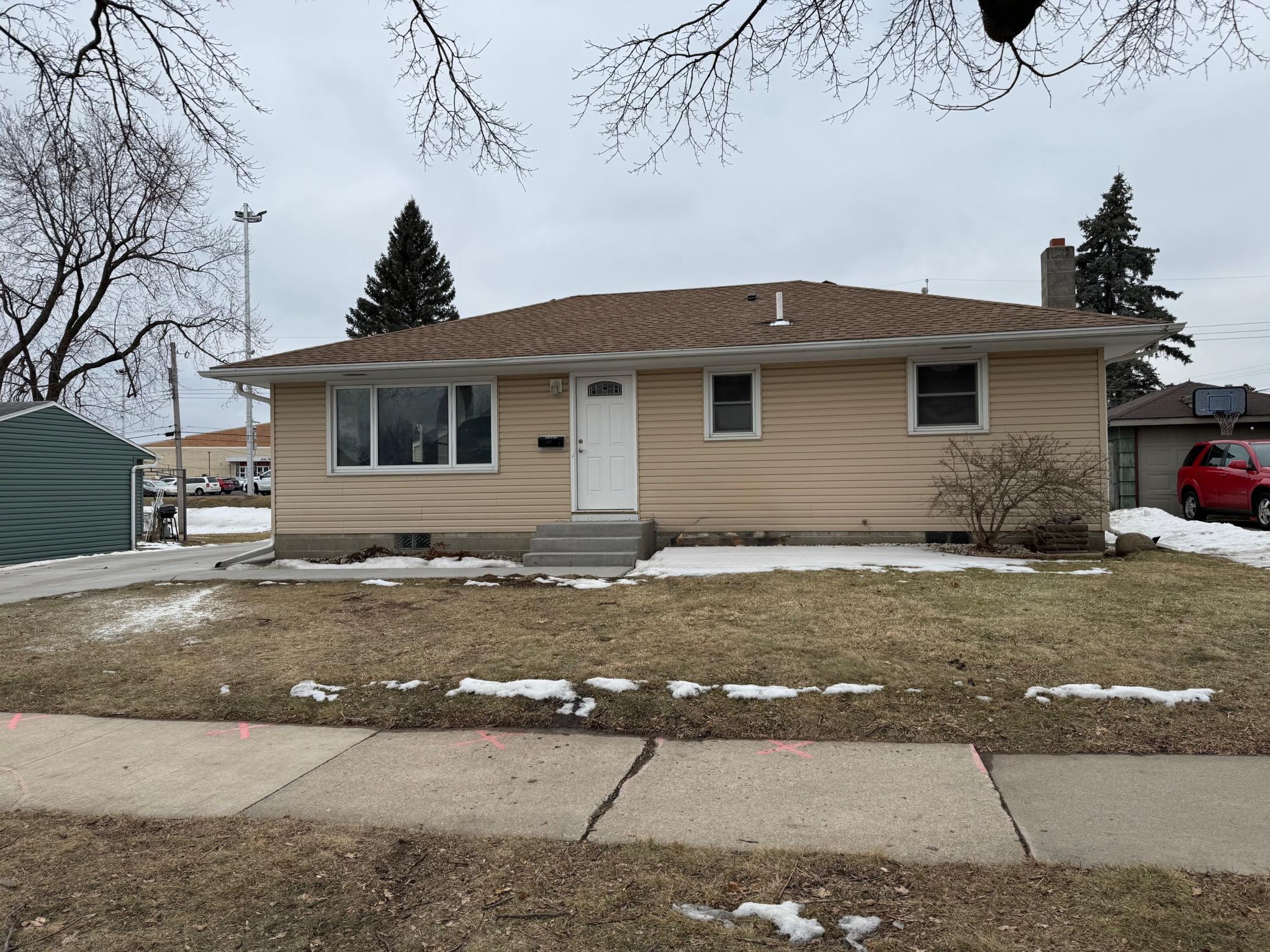 1307 13th Avenue Northwest Rochester, MN 55901 - Photo 21 of 21