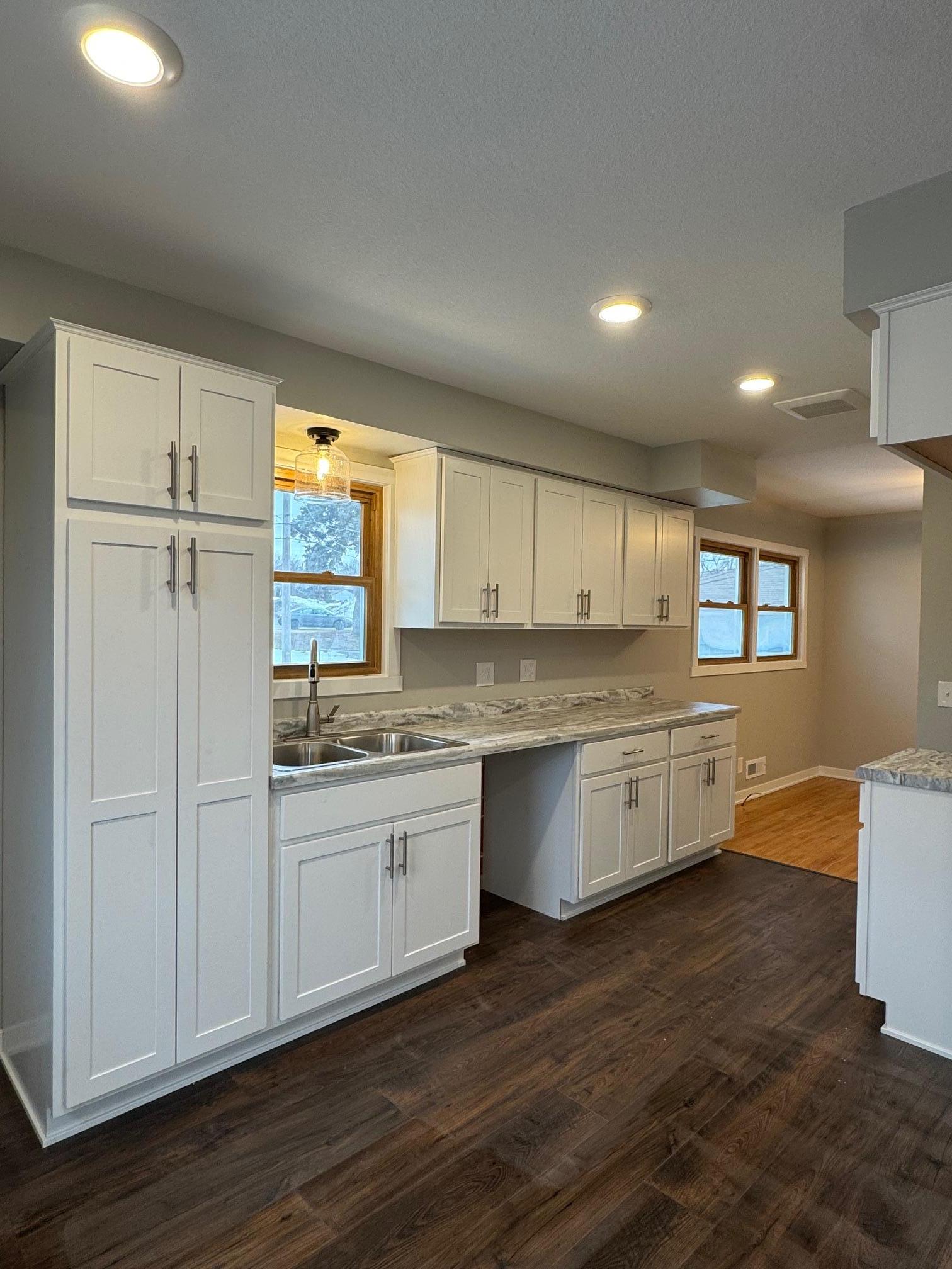 1307 13th Avenue Northwest Rochester, MN 55901 - Photo 3 of 21