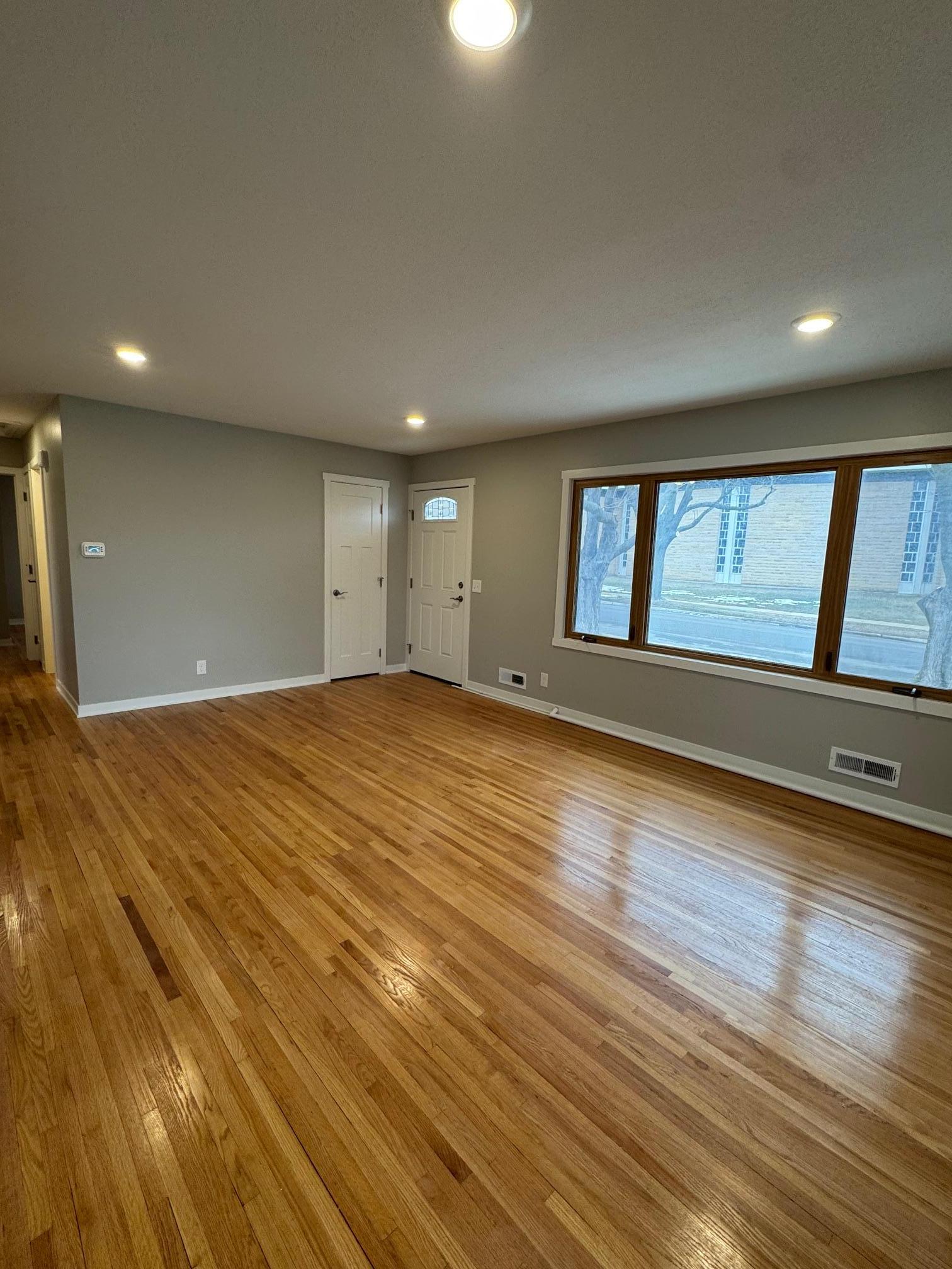 1307 13th Avenue Northwest Rochester, MN 55901 - Photo 4 of 21