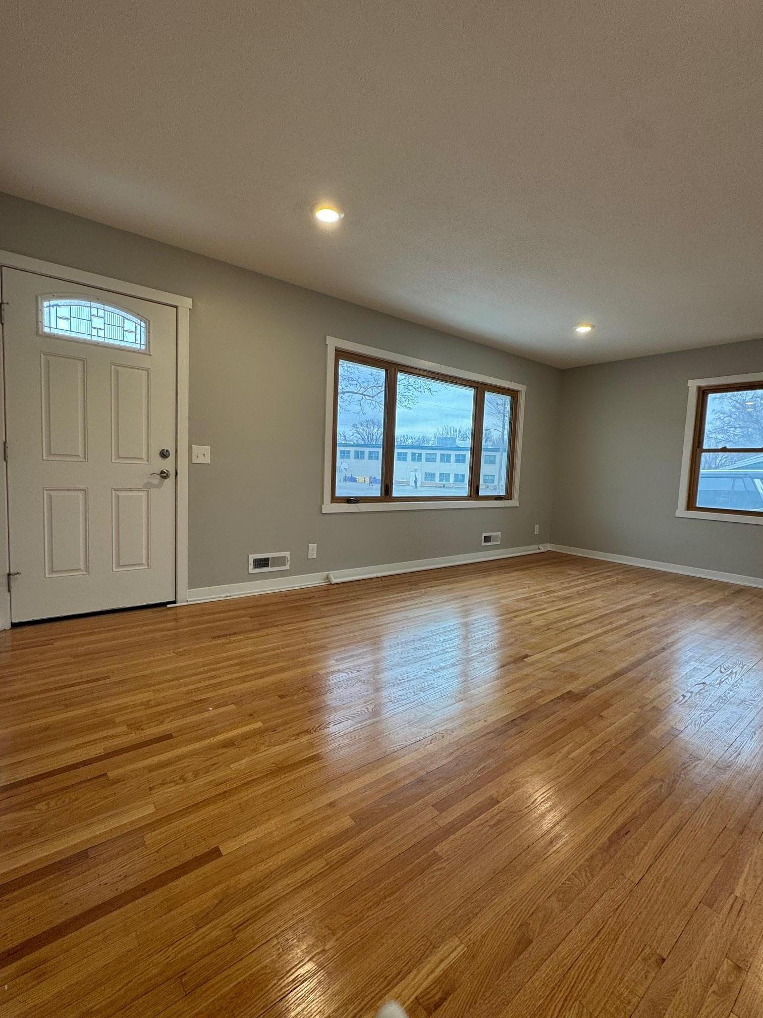 1307 13th Avenue Northwest Rochester, MN 55901 - Photo 5 of 21