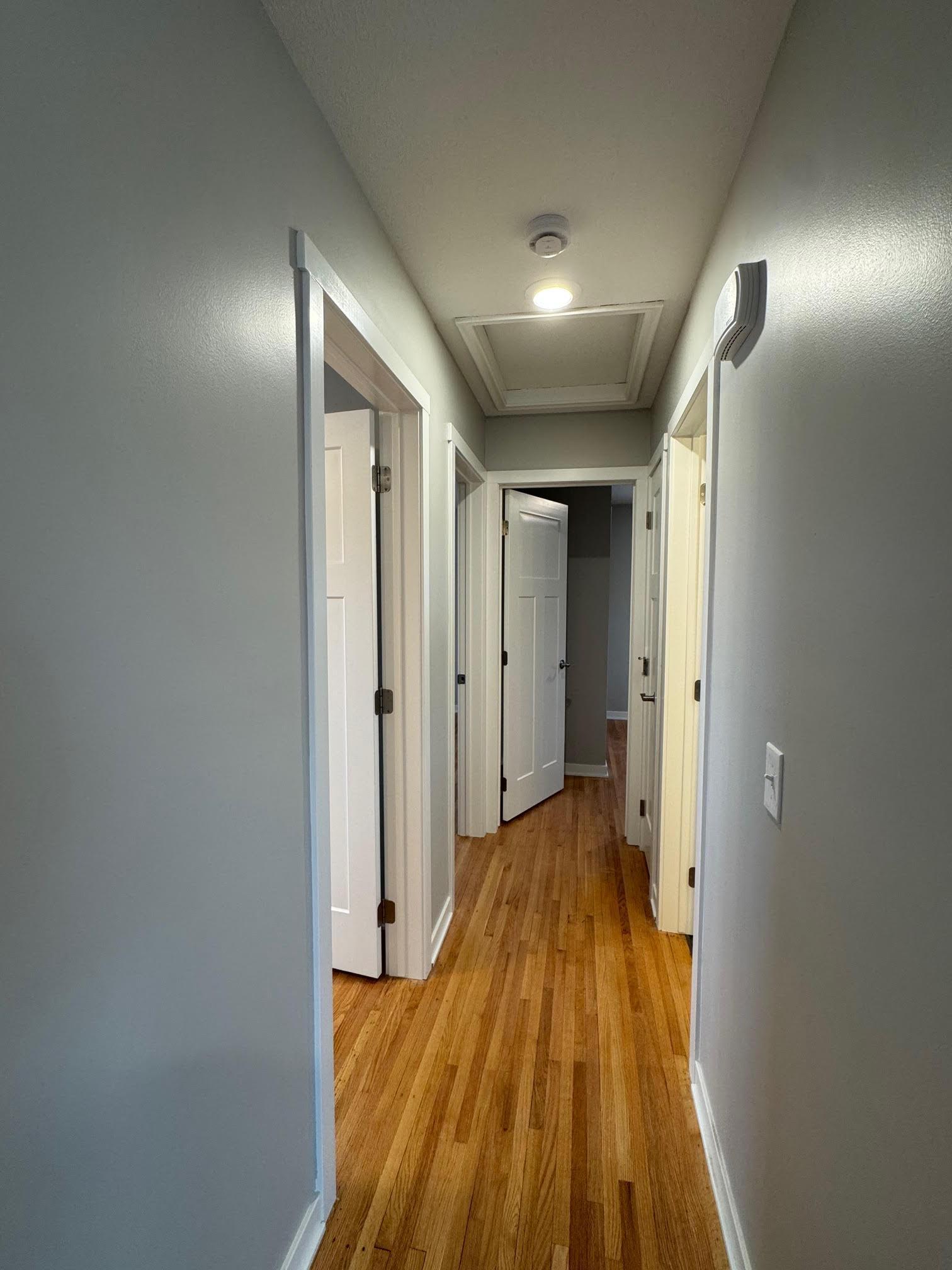 1307 13th Avenue Northwest Rochester, MN 55901 - Photo 6 of 21