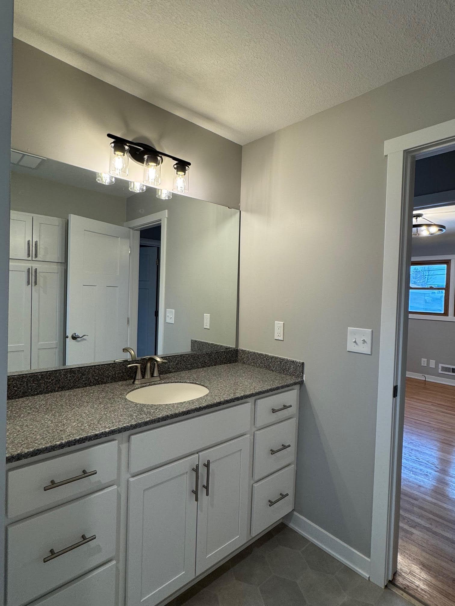 1307 13th Avenue Northwest Rochester, MN 55901 - Photo 7 of 21