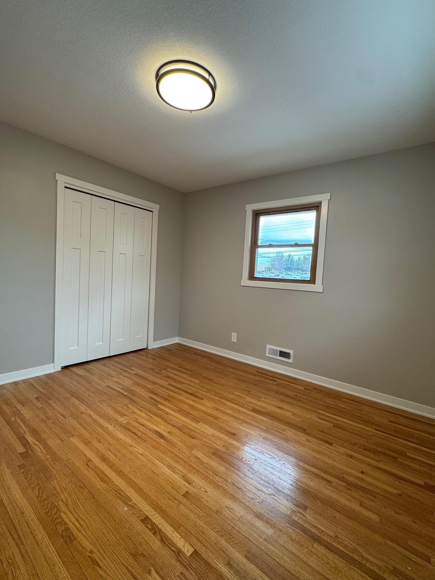 1307 13th Avenue Northwest Rochester, MN 55901 - Photo 10 of 21