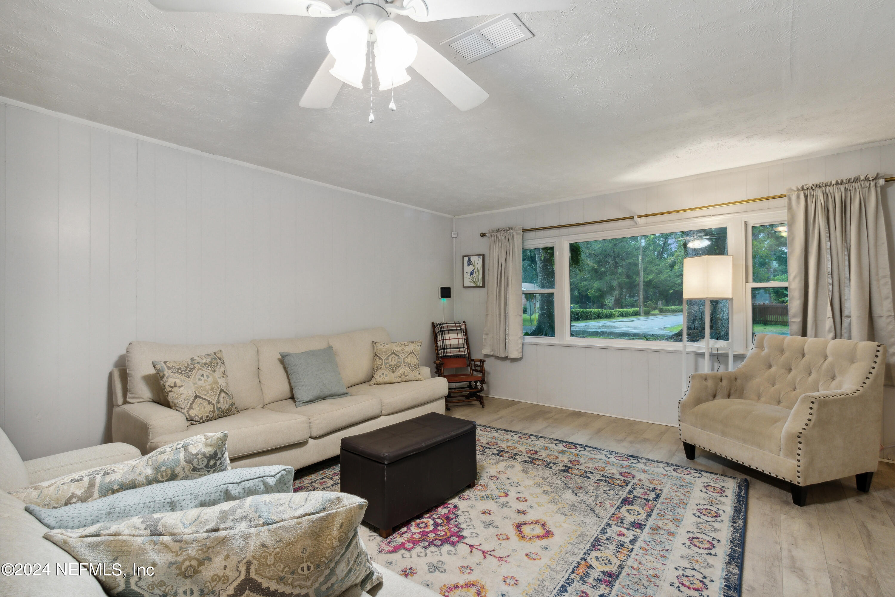 45180 Booth Street Callahan, FL 32011 - Photo 8 of 38 8-print-45180 Booth St (4 of 38)