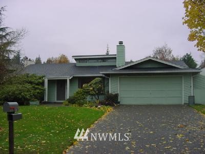 10629 237 Street Southwest Edmonds, WA 98020 - Photo 1 of 1 Gallery Image 1