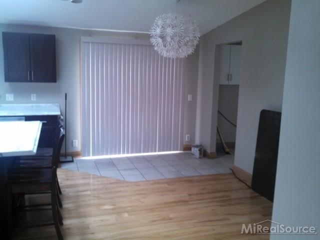 8703 Fisher Road Avoca, MI 48006 - Photo 6 of 20
